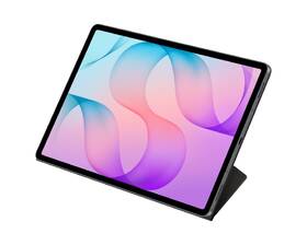 Puzdro na tablet Samsung na Sasmung Galaxy Tab S12+ čierny

 obrázok produktu 6 z 9