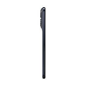 Mobilný telefón Motorola Edge 70 Fusion Power 12 GB / 256 GB + slúchadlá Moto Buds 2 čierny

 obrázok produktu 9 z 13