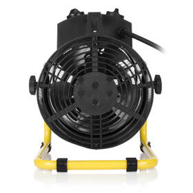 Teplovzdušný ventilátor Tristar KA-5061 čierny/žltý

 obrázok produktu 6 z 8