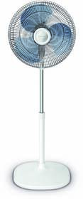 Ventilátor stojanový Rowenta VU4410F0 biely

 obrázok produktu 1 z 14