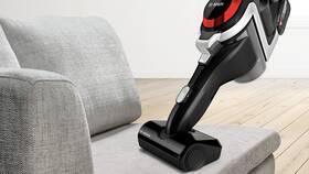Sada hubíc Bosch BHZUKIT 

 obrázok produktu 1 z 4