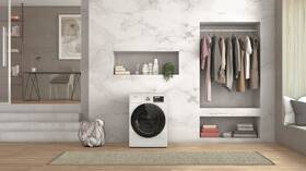 Práčka Whirlpool W6X W845WB EE biela

 obrázok produktu 13 z 15