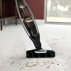 Hubica Electrolux ZE137 PowerPro 

 obrázok produktu 4 z 9