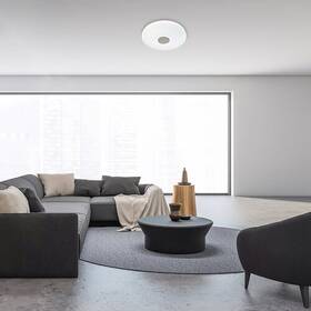 LED stropné svietidlo Rabalux Ophelia 5365 chróm

 obrázok produktu 7 z 7
