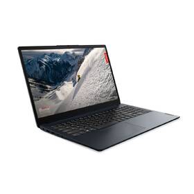 Notebook Lenovo IdeaPad 1 15IJL7 modrý

 obrázok produktu 4 z 12