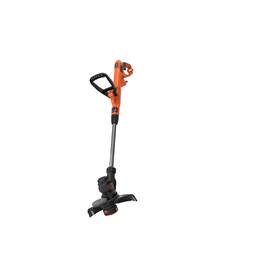 Kosačka strunová Black-Decker BESTA525-QS 

 obrázok produktu 1 z 3