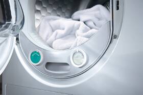 Vôňa do sušičky Miele FA DF 152 L 

 obrázok produktu 3 z 4