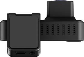 Autokamera NAVITEL R480 2K 

 obrázok produktu 8 z 11