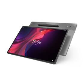 Tablet Lenovo Tab Extreme 12 GB / 256 GB + Folio Case a Precision Pen 3 sivý

 obrázok produktu 1 z 9