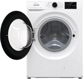 Práčka Gorenje WPNEI74SA1SWIFI biela

 obrázok produktu 7 z 18