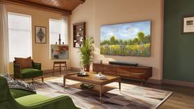 Televízor TCL 50C643 

 obrázok produktu 8 z 11