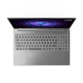 Notebook Lenovo LOQ 15IAX9E sivý

 obrázok produktu 6 z 14