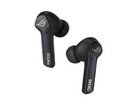 Headset Asus Cetra TRUE WIRELESS čierny

 obrázok produktu 2 z 7