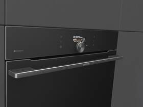 Rúra Gorenje BCM4058B čierna

 obrázok produktu 2 z 7