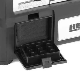 Elektrocentrála Hecht IG1101 

 obrázok produktu 2 z 5