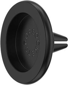 Držiak PopSockets MS PM 2 CAR VENT 

 obrázok produktu 2 z 7