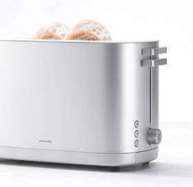  Zwilling 53008-000 

 obrázok produktu 4 z 4