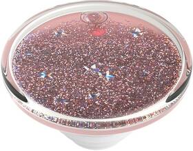 Držiak PopSockets TIDEPOOL ROSE PG 

 obrázok produktu 3 z 3
