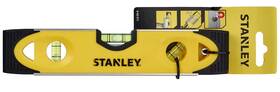  Stanley TORPEDO 250 

 obrázok produktu 1 z 2
