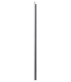 Televízor LG OLED65G54LW 

 obrázok produktu 3 z 12
