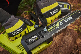 Píla reťazová Ryobi RY36THCSX30A-0 (bez baterie) 

 obrázok produktu 3 z 5