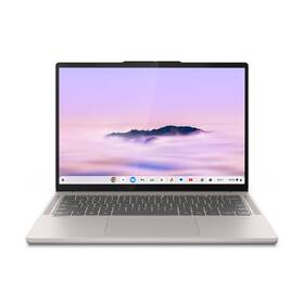 Notebook Lenovo Chrome 14M9610 béžový

 obrázok produktu 2 z 11