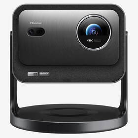 Laser TV Hisense C3 

 obrázok produktu 2 z 9