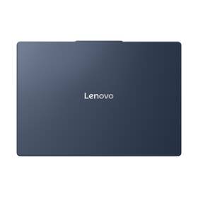 Notebook Lenovo IdeaPad Slim 3 15IRH10 modrý

 obrázok produktu 6 z 9