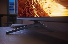Televízor Philips 50PQS7801 

 obrázok produktu 8 z 9