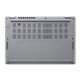 Notebook Acer TravelMate P2 14 AI (TMP214-57-TCO-79JW) strieborný

 obrázok produktu 9 z 9