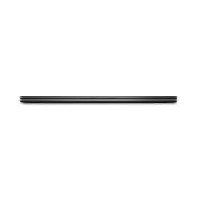 Notebook MSI Stealth 16 AI+ B3WH-054CZ čierny

 obrázok produktu 11 z 12