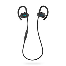 Slúchadlá Niceboy HIVE sport 2 čierna

 obrázok produktu 1 z 7