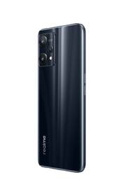 Mobilný telefón realme 9 Pro 8GB/128GB - Midnight Black 

 obrázok produktu 3 z 6