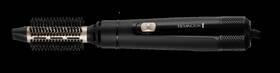 Kulma Remington AS7300 Blow Dry & Style 

 obrázok produktu 4 z 10