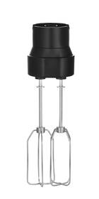 Ponorný mixér Concept TM5510 

 obrázok produktu 5 z 18