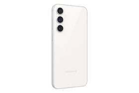 Mobilný telefón Samsung Galaxy S23 FE 5G 8 GB / 128 GB krémový

 obrázok produktu 6 z 9