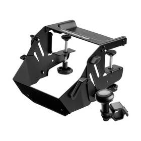Volant Thrustmaster T128 SimTask Pack pre Xbox a PC 

 obrázok produktu 3 z 5
