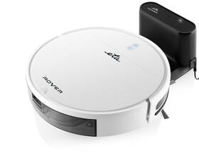 Robotický vysávač ETA 1248 90000 biely

 obrázok produktu 1 z 7