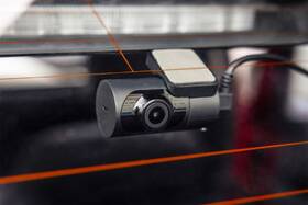 Autokamera LAMAX C11 GPS 4K, zadná čierny

 obrázok produktu 1 z 1