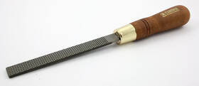 Rašple Narex Bystřice 16×150 mm 

 obrázok produktu 1 z 2
