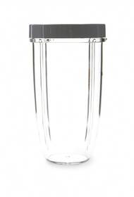 Stolný mixér Nutribullet NB907MAW biely

 obrázok produktu 15 z 21