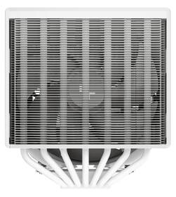 Chladič CPU DeepCool Assassin 4S biely

 obrázok produktu 3 z 8