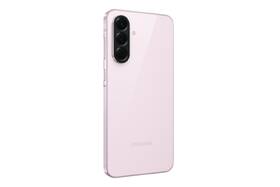 Mobilný telefón Samsung Galaxy A56 5G 8 GB / 256 GB ružový

 obrázok produktu 7 z 10