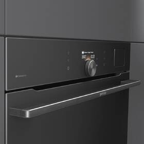 Rúra Gorenje BPSA6138B čierna

 obrázok produktu 5 z 25