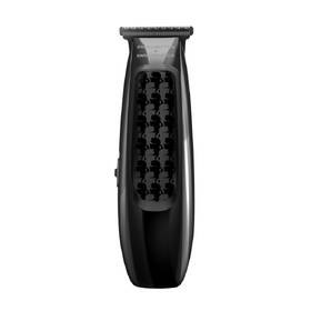 Zastrihávač vlasov Rowenta TN185LE0 Karl Lagerfeld Barber čierny

 obrázok produktu 2 z 8