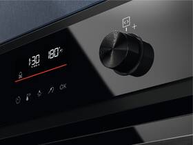 Rúra Electrolux EOD6F77H čierna

 obrázok produktu 9 z 9