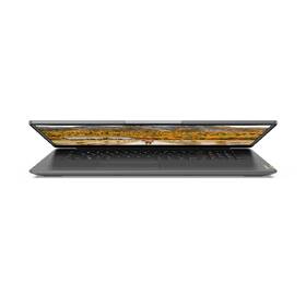 Notebook Lenovo IdeaPad 3 17ALC6 sivý

 obrázok produktu 5 z 8