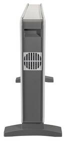  Bimar HC513 

 obrázok produktu 3 z 3