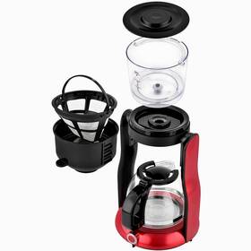  Ostatní CM2000RD 

 obrázok produktu 1 z 4