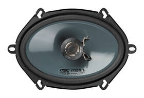 Reproduktory Mac Audio Mobil Street 57.2 čierny

 obrázok produktu 2 z 2